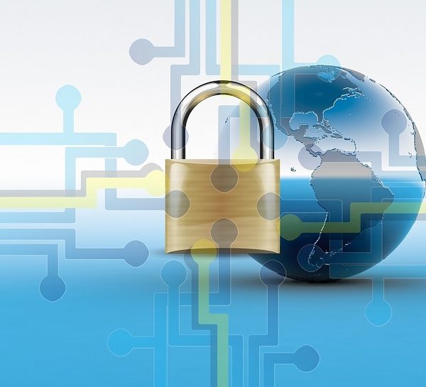 Come funziona il SSL certificato